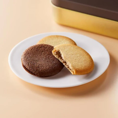 ホテル エルシエント大阪でゴディバ（GODIVA）の販売を開始いたしました！の画像
