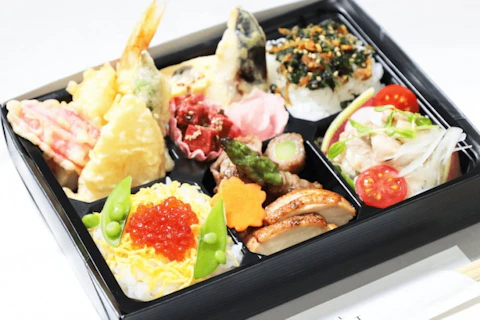 ～シェフこだわりの料理を堪能～ 朝食＆夕食付きプラン特集の画像