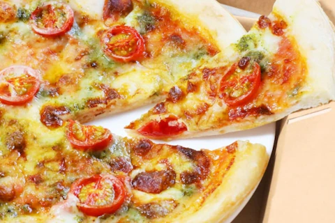 テイクアウトメニューをリニューアル！～ホテルの味をお部屋で楽しみませんか？～の画像4
