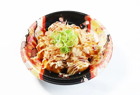 テイクアウトメニューをリニューアル！～ホテルの味をお部屋で楽しみませんか？～の画像6
