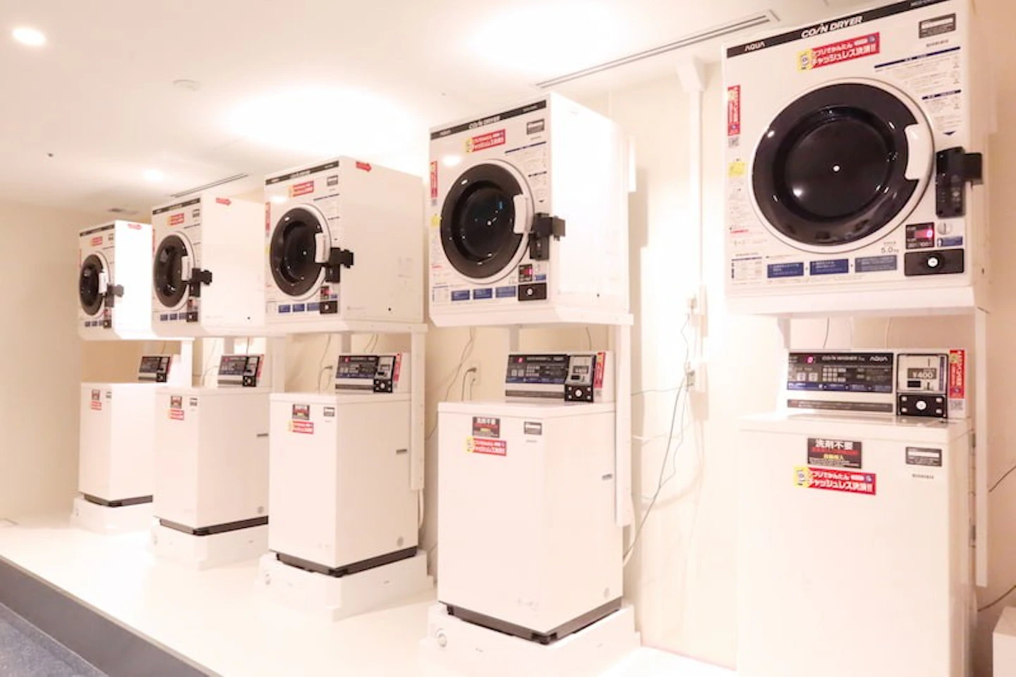 大阪送料無料★3か月保障付き★洗濯機★2022年★JW-AE55★S-375 news-436-cms-thumbnail-1440.webp