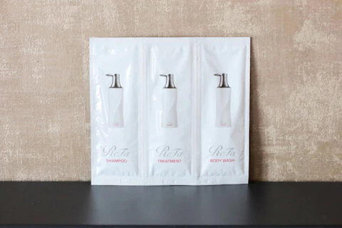 【高層階・角部屋確約】大人気ReFaアイテムお試しプランを販売します！の画像