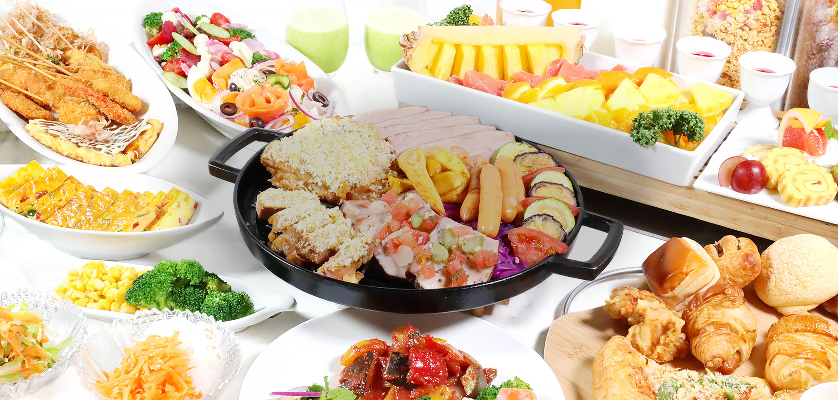 HOTEL ELCIENT OSAKA UMEDA