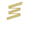 Hotel Elcient Osaka Umeda