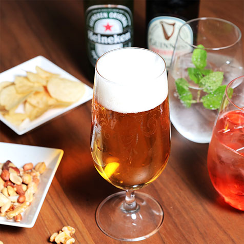 写真：Bar timeのイメージ画像