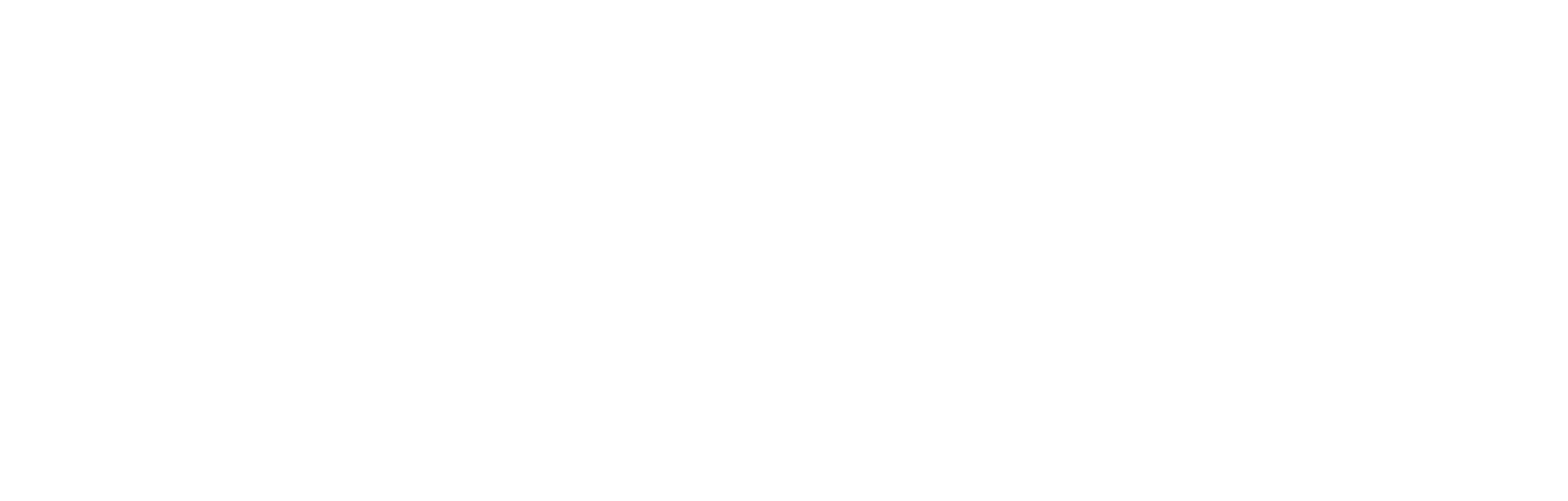 ご当地カルチャーを堪能。「大阪」体験