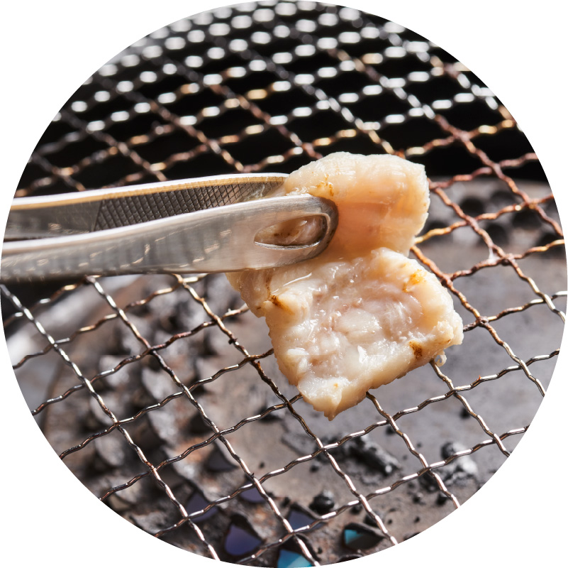 料理イメージ